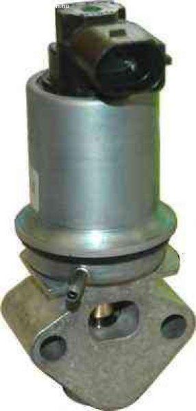 EGR szelep – 06A131501G – 12 V-os elektromos vezérlésű (Audi, Seat,
Volkswagen)
