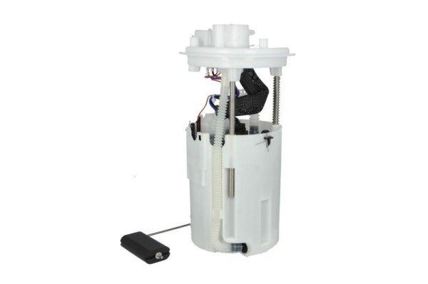 Elektromos AC kompresszor – 46523407 (Fiat)