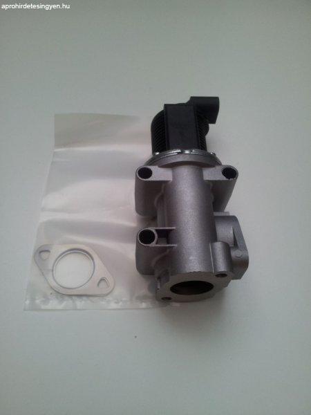 EGR szelep – 55186214 – elektromos vezérlésű (Alfa Romeo, Fiat, Opel,
Saab, Suzuki)