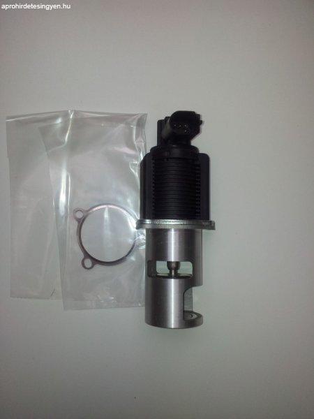 EGR szelep – 722818560 – elektromos vezérlésű, 5 pólusú (Dacia, Jaguar,
Nissan, Opel, Renault)