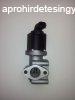 EGR szelep ? 851341 ? elektromos vezrls (Alfa Romeo, Cadi