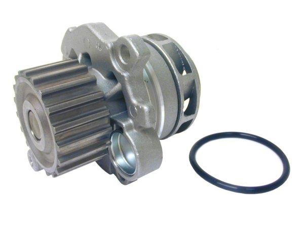 Graf - Vízpumpa Skoda Octavia 1.9 TDI/SDI modellekhez (gyári cikkszám:
038121011A) (038121011askoda)