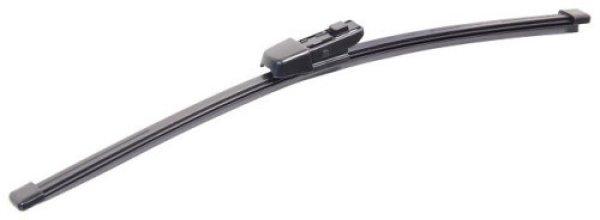 Ablaktörlő lapát hátsó 13" (330mm) – Skoda Octavia – 29022 / 10183