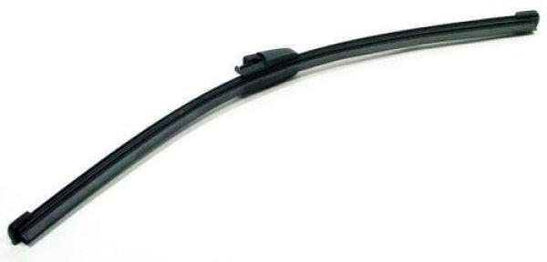 Hátsó ablaktörlő lapát – 10179 – Skoda Roomster 13,5" (340 mm)