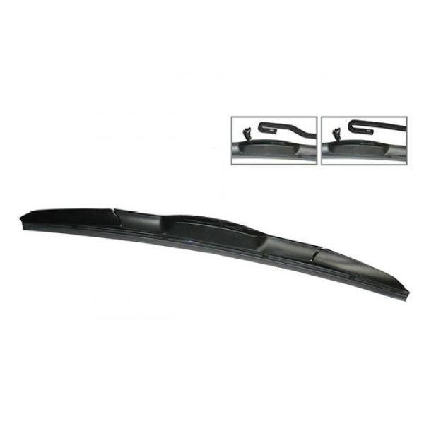 Hybrid SCT 19" (480mm) Kampós Ablaktörlő Lapát