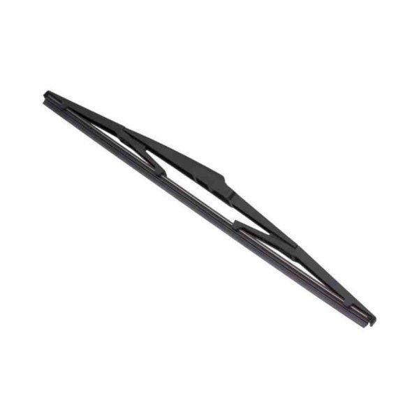 Hátsó ablaktörlő lapát – 350mm – vastag csap – Honda, Mazda –
Japán – 39-0122