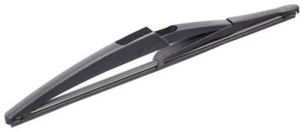 Ablaktörlő lapát hátsó 11" (290mm) – Opel Astra G/H – CO. 29013 /
10184