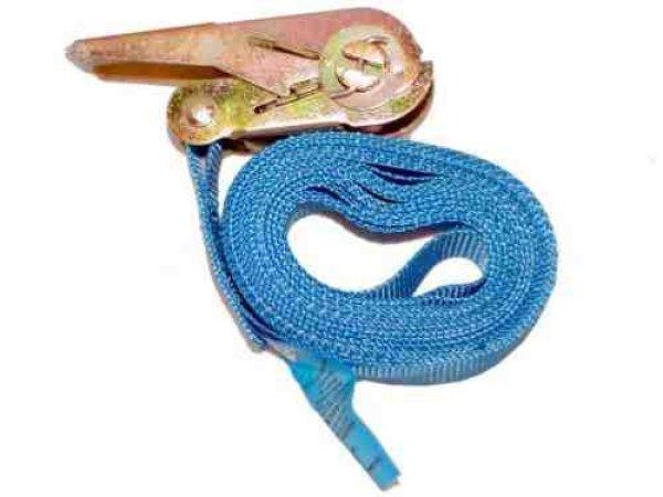 Heveder – 0.5t – 5m – AH-002B