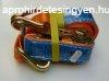 Racsnis kamps heveder, 2T, 4m, 35mm rakomnyhoz
