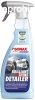 Sonax Xtreme BrilliantShine gyorswax 750ml 