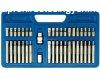 Torx imbuszkulcs kszlet 40 db-os ? plasztik box ? 66410