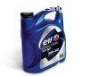 ELF Evolution 900 NF 5W-40 motorolaj ? 5L