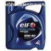 ELF Evolution 700 STI 10W-40 motorolaj ? 4L
