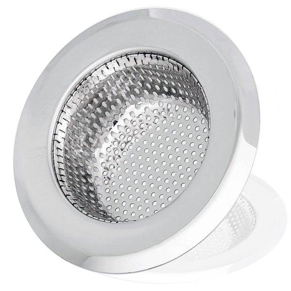 Szűkítő sport szűrőhöz könyök 68–105mm NR 6