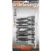 C6920 torx kszlet T55-T100 Corona