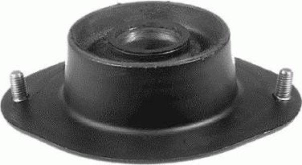 Toronygumi + csapágy komplett – Opel Astra F 0344517 / Febi 12676