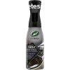 Turtle Wax 53703 HS Cskmentes Bels Tiszttszer ? 591ml