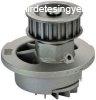 DENCKERMANN ? Vzpumpa ? Opel 1.2?1.6 8V ? A310001P / 133406