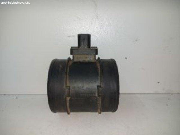 Légtömegmérő BOSCH 0281002912 / 55562426 Opel 2.0 CDTI