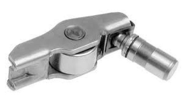 Hidrotőke és Himba szett 423002910 Fiat Ducato 2.3 JTD, 3.0 HDI