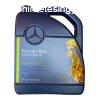 Mercedes OEM Gyri Olaj 5W30 5L MB 229.52 (motorolaj)