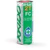 Xado 2T FC Synthetic Oil 1L API TC, EGC, FC 20116 26199 Moto