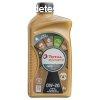 Total quartz ineo x.dyn. 0w20 1l acea c5 api sn-rc ford wss-