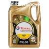 Total ineo first 0w30 4l c1/c2 psa b71 2312 b71 2302
