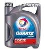 Total Quartz 7000 10W40 5L MB229.1 B71 2294-B71 505.00 (moto