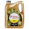 Total Quartz INEO LL 5W30 5L C3 504.00/507.00 LL04 (motorola