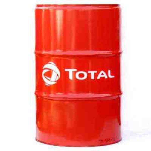 Total Quartz 7000 10W40 60L (motorolaj)