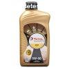 Total Quartz INEO MC3 5W30 1L SN/CF, C3, LL-04, Dexos2, 502.