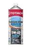 Totachi Premium Diesel 5W40 1L API SN CJ-4 ACEA E9 VDS-4 (mo