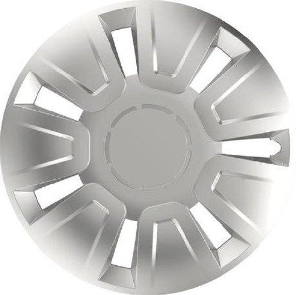14" Focus Versaco Dísztárcsa 1 db