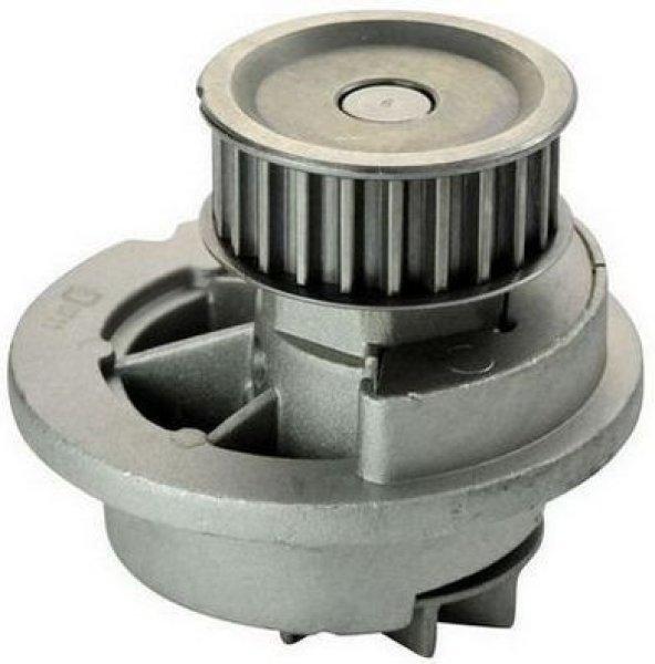 DENCKERMANN – Vízpumpa – Opel Astra G X14XE – A310822P / 1334077