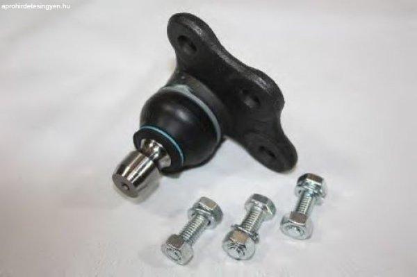 MOOG – Alsó gömbfej (trapézgömbfej) – Opel Astra G – 0352800 / D110008
– DKM