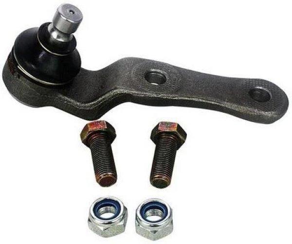 Gömbfej trapéz – Opel Corsa, Combo D110065 1603202