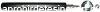 MAGNUM TECHNOLOGY ? Els lengscsillapt ? Opel Astra F ? o