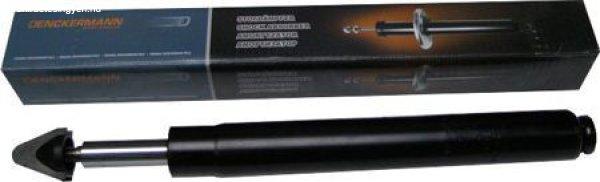 MAGNUM TECHNOLOGY – Első gázos lengéscsillapító – Opel Astra F –
DSD009G.D