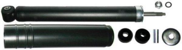 MAGNUM TECHNOLOGY – Hátsó lengéscsillapító – Opel Astra – olajos –
DSF003O.D