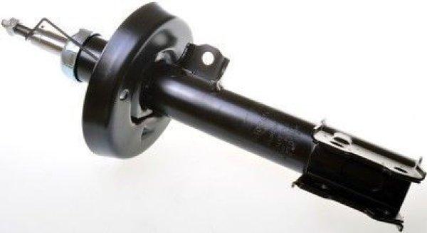 DENCKERMANN – Első lengéscsillapító – bal oldali – Opel Astra G –
DSB028G