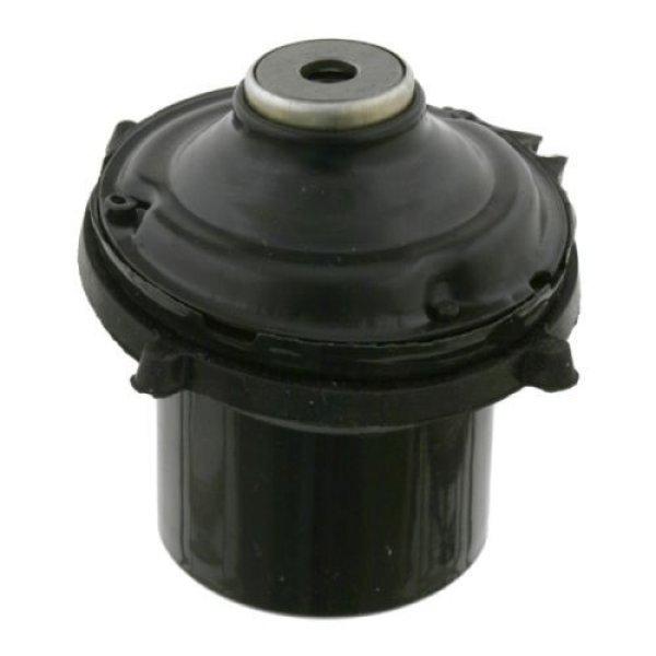 GM – Komplett toronycsapágy – Opel Astra G – 0312510 / 72-2182