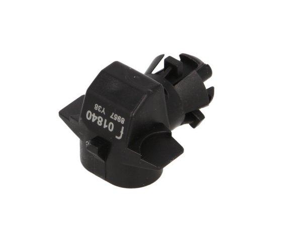 Hőmérséklet jeladó – Opel – 1236284 / 21-0340