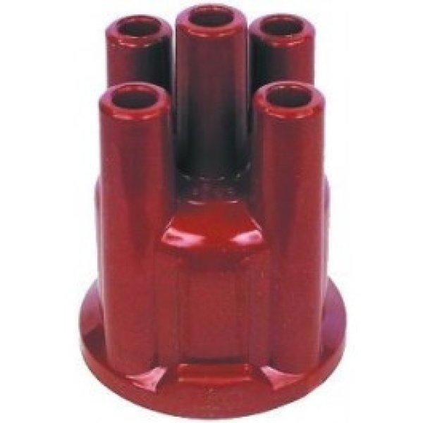 Osztófejfedél – 1211269 31-0107 Opel