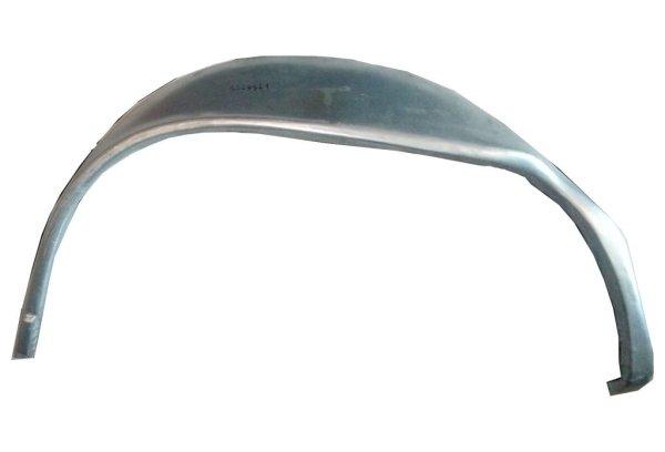 Hátsó bal doblemez javító – Opel Kadett E 3-5 ajtós – 5049541