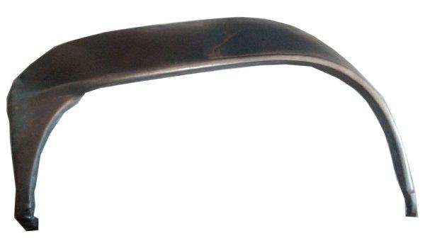 Hátsó jobb doblemez javító – Opel Kadett E 3-5 ajtós – 5049542