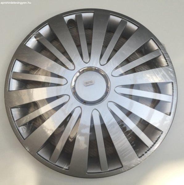 16" Falcon ezüst dísztárcsa 1 db