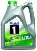 Mobil ESP Formula 5W30 4L C2 C3 SN/SM 504.00/507.00 (motorol