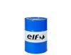 Elf Evolution 900 SXR 5W-30 60L A5/B5 SL/CF, Ford WSS-M2C913