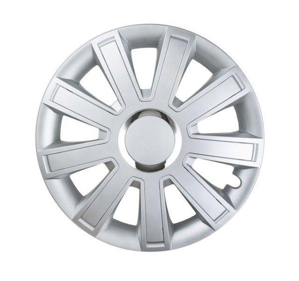 14" Flash Dísztárcsa 1 db